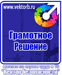 Знаки к правилам личной экологической безопасности в Воронеже купить vektorb.ru