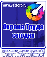 Знаки к правилам личной экологической безопасности в Воронеже купить