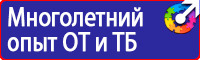 Предупреждающие знаки по технике безопасности в Воронеже vektorb.ru