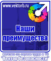 Запрещающие знаки по технике безопасности в Воронеже vektorb.ru