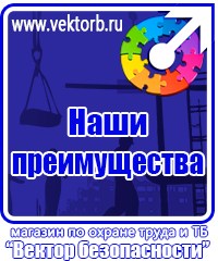 vektorb.ru Плакаты в магазине охраны труда и техники безопасности в Воронеже