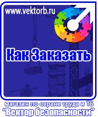 vektorb.ru Плакаты Сварочные работы в Воронеже