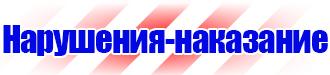 Магнитно маркерные доски а4 купить в Воронеже