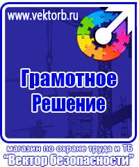 Плакаты по гражданской обороне и чрезвычайным ситуациям в Воронеже купить